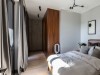 SIA_CityRealEstate_005.jpg