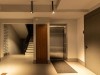 SIA_CityRealEstate_007.jpg
