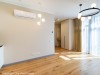 SIA_CityRealEstate_005.jpg