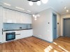 SIA_CityRealEstate_006.jpg