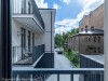SIA_CityRealEstate_008.jpg