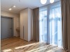 SIA_CityRealEstate_010.jpg