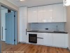 SIA_CityRealEstate_011.jpg