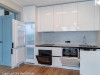 SIA_CityRealEstate_012.jpg