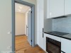 SIA_CityRealEstate_013.jpg