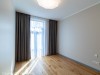SIA_CityRealEstate_014.jpg