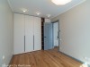 SIA_CityRealEstate_016.jpg