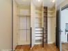 SIA_CityRealEstate_017.jpg