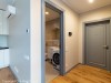 SIA_CityRealEstate_018.jpg