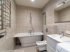 SIA_CityRealEstate_020.jpg