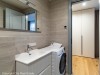 SIA_CityRealEstate_021.jpg