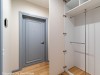 SIA_CityRealEstate_022.jpg