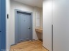 SIA_CityRealEstate_023.jpg