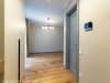 SIA_CityRealEstate_024.jpg