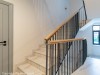 SIA_CityRealEstate_027.jpg