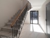 SIA_CityRealEstate_030.jpg