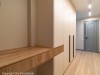 SIA_CityRealEstate_009.jpg