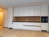 SIA_CityRealEstate_013.jpg