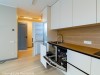 SIA_CityRealEstate_014.jpg