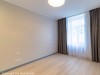 SIA_CityRealEstate_016.jpg
