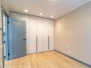 SIA_CityRealEstate_018.jpg