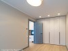 SIA_CityRealEstate_019.jpg