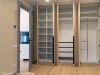 SIA_CityRealEstate_020.jpg