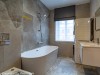 SIA_CityRealEstate_022.jpg