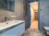 SIA_CityRealEstate_024.jpg