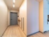 SIA_CityRealEstate_025.jpg