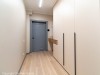 SIA_CityRealEstate_026.jpg