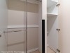 SIA_CityRealEstate_027.jpg