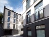 SIA_CityRealEstate_034.jpg