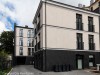 SIA_CityRealEstate_004.jpg