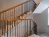 SIA_CityRealEstate_005.jpg