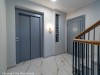 SIA_CityRealEstate_006.jpg