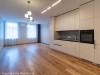 SIA_CityRealEstate_009.jpg