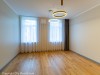 SIA_CityRealEstate_010.jpg