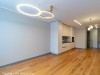 SIA_CityRealEstate_011.jpg