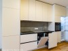 SIA_CityRealEstate_014.jpg