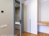 SIA_CityRealEstate_015.jpg
