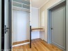 SIA_CityRealEstate_017.jpg