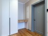 SIA_CityRealEstate_018.jpg