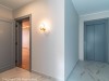 SIA_CityRealEstate_019.jpg