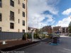 SIA_CityRealEstate_027.jpg