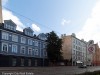 SIA_CityRealEstate_029.jpg