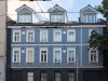 SIA_CityRealEstate_030.jpg