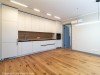 SIA_CityRealEstate_002.jpg
