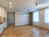 SIA_CityRealEstate_004.jpg
