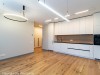 SIA_CityRealEstate_005.jpg